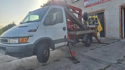 Mechanik Stare Bielice Warsztat samochodowy Wulkanizacja Mechanik Koszalin Pomoc drogowa Auto Klinika